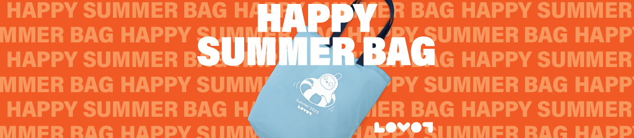22;MARKET HAPPY SUMMER BAG 抜き取りなし 22;MARKET HAPPY SUMMER BAG 抜き取りなし 【公式通販】